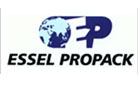 Essel Propack